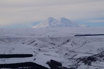 Прикрепленное изображение: A58-2 DSC01577.JPG